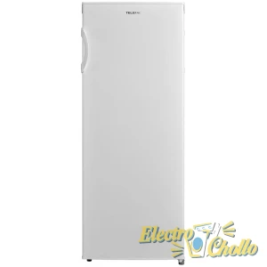 Frigorífico de Una Puerta Telefac MPL256WL de 144X55