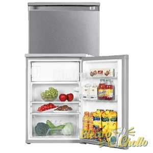 Frigorífico de Una Puerta Telefac MP155XE de 85X55