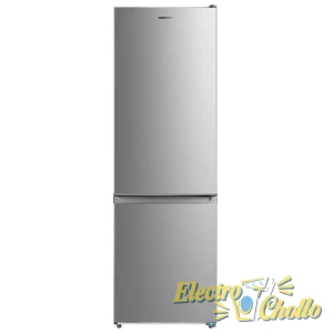 Combi Confortec CFB366NFXE de 188X60