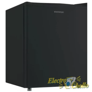 Frigorífico Mini Bar Infiniton CV51N de 55X44
