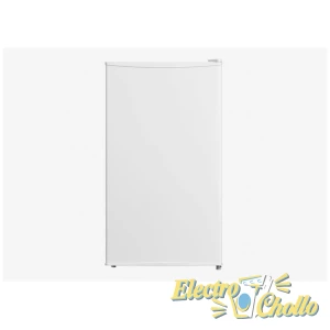 Frigorífico de Una Puerta Confortec CF148WE de 85X48