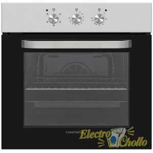 Horno Multifunción Confortec CFO669MX