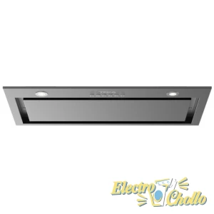2931-teka-gfl-57650-eos-ix-campana-integrable-piramidal-acero-inoxidable-704ce12f-2f6c-4716-b59a-6fba4666184f