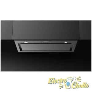876-teka-gfl-57650-eos-ix-campana-integrable-piramidal-acero-inoxidable-c63632e2-1b23-4006-8b42-3a50a35c6a64