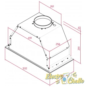 994-teka-gfl-57650-eos-ix-campana-integrable-piramidal-acero-inoxidable-32290e61-3d9a-412a-b6e7-b03039b28ed4