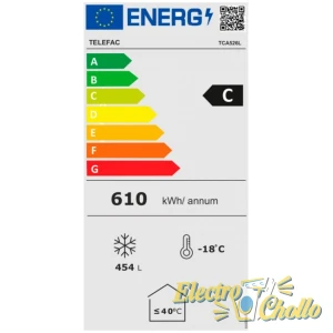 arcon-horizontal-telefac-tca526l-de-454l-clase-c (3)