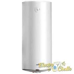 Termo Cointra TNCPLUS150L de 1500w