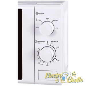 microondas-nevir-nvr6200m-de-20-litros-44cm (1)