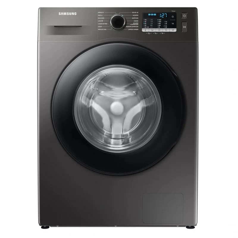 1326-samsung-ww90ta046ax-lavadora-de-carga-frontal-9kg-a-acero-inoxidable-opiniones