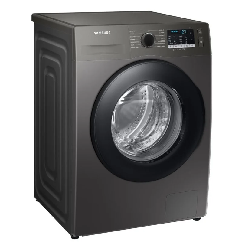 2654-samsung-ww90ta046ax-lavadora-de-carga-frontal-9kg-a-acero-inoxidable-review