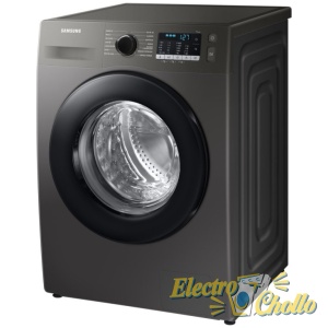 3741-samsung-ww90ta046ax-lavadora-de-carga-frontal-9kg-a-acero-inoxidable-foto