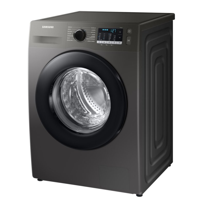 3741-samsung-ww90ta046ax-lavadora-de-carga-frontal-9kg-a-acero-inoxidable-foto