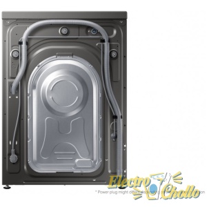 4151-samsung-ww90ta046ax-lavadora-de-carga-frontal-9kg-a-acero-inoxidable-6bf99242-64a0-4f1f-95be-5a755629e723