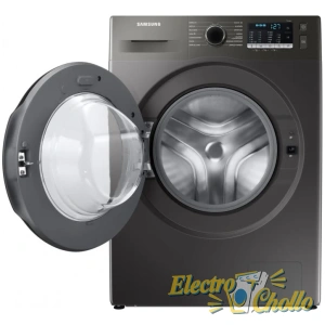 5747-samsung-ww90ta046ax-lavadora-de-carga-frontal-9kg-a-acero-inoxidable-0f2445f3-459e-48fc-be5e-1d6840515ebf