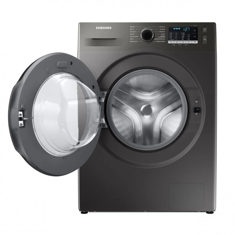5747-samsung-ww90ta046ax-lavadora-de-carga-frontal-9kg-a-acero-inoxidable-0f2445f3-459e-48fc-be5e-1d6840515ebf