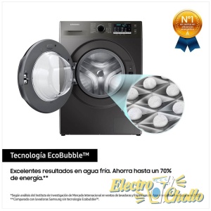 8117-samsung-ww90ta046ax-lavadora-de-carga-frontal-9kg-a-acero-inoxidable-mejor-precio