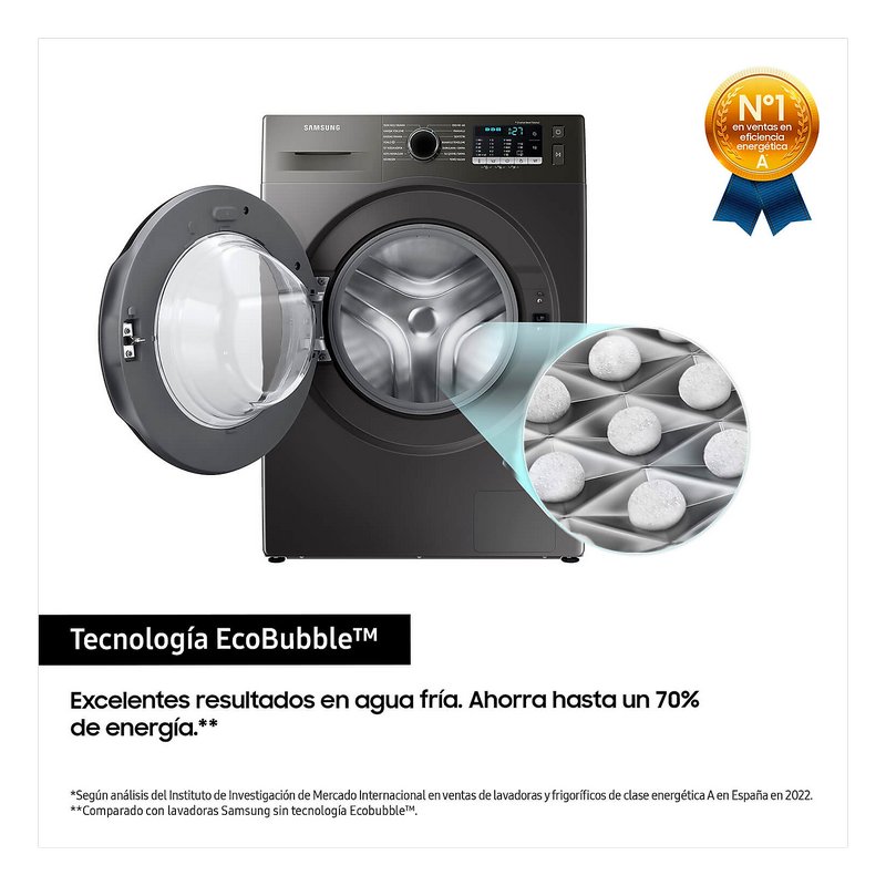 8117-samsung-ww90ta046ax-lavadora-de-carga-frontal-9kg-a-acero-inoxidable-mejor-precio