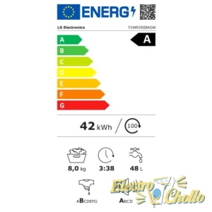 E986230