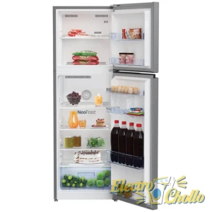 beko-rdnt271i30xbn-frigorifico-inox-2-puertas-a-165-x-54-x-60-cm-0041529-600px