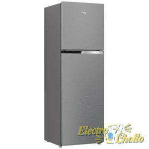 beko-rdnt271i30xbn-frigorifico-inox-2-puertas-a-165-x-54-x-60-cm-0041530-600px