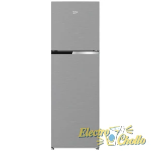 beko-rdnt271i30xbn-frigorifico-inox-2-puertas-clase-f-165-x-54-x-60-cm-0179752-600px
