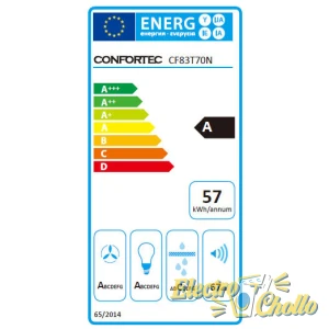 confortec-chamine-70cm-800m3h-vidro-preto-inox-a (1)
