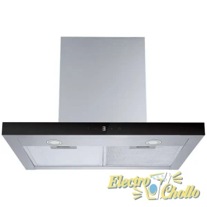 confortec-chamine-70cm-800m3h-vidro-preto-inox-a
