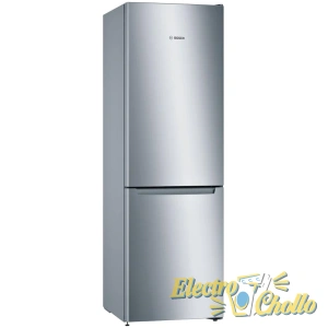 Combi Bosh KGN33NLEB de 176X60