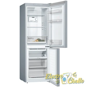 2353-bosch-serie-2-kgn33nleb-frigorifico-combi-e-acero-inoxidable-55752c0f-74c5-47e7-b0e2-0623ae8b0319