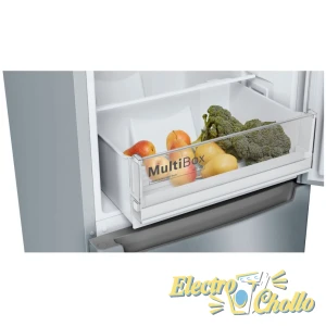 3888-bosch-serie-2-kgn33nleb-frigorifico-combi-e-acero-inoxidable-59eb9b05-41ac-4cf3-a139-a9f41cf63eee