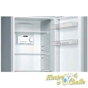 4789-bosch-serie-2-kgn33nleb-frigorifico-combi-e-acero-inoxidable-0547b864-23ec-45b6-bf20-707985721ef9