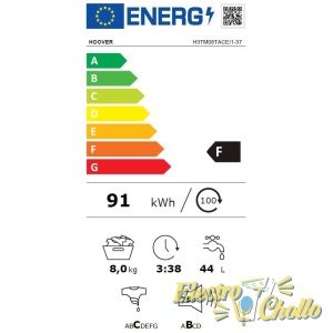 51Xn6QM5JrL._AC_SX679_