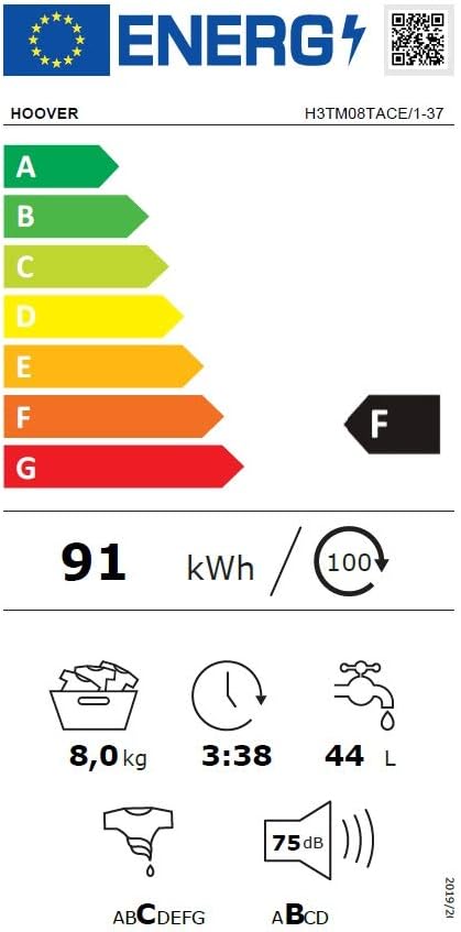51Xn6QM5JrL._AC_SX679_