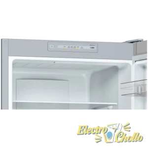 5912-bosch-serie-2-kgn33nleb-frigorifico-combi-e-acero-inoxidable-93dfb871-9981-4a03-ac0b-240be5781997