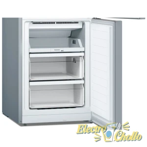 6298-bosch-serie-2-kgn33nleb-frigorifico-combi-e-acero-inoxidable-b038e63e-9881-4bbd-8cc3-cd9bf469c657