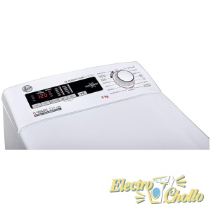 718gRAUP3aL._AC_SX679_