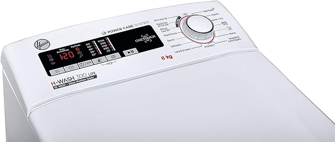 718gRAUP3aL._AC_SX679_