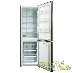 frigorifico-combi-infiniton-fgc-236c70xem-nofrost-e-alto-170-cm-ancho-545-cm-inox (1)