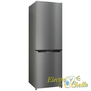 frigorifico-combi-infiniton-fgc-236c70xem-nofrost-e-alto-170-cm-ancho-545-cm-inox