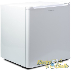 Frigorífico Minibar Infiniton CL42L5WED