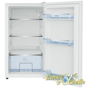 frigorifico-infiniton-cl92l8wev-de-83cm (1)