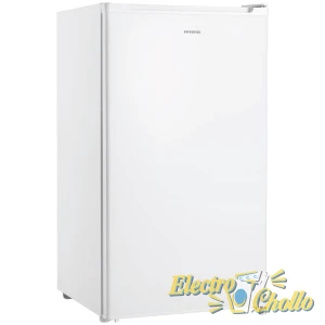 Frigorífico de Una Puerta Infiniton CL109L8BEH de 85X55