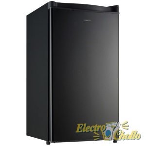 Frigorífico Infiniton CL92L8NEA de Una Puerta