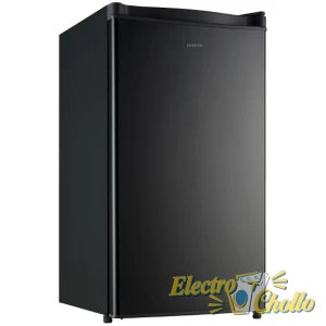Frigorífico Infiniton CL92L8NEA de Una Puerta