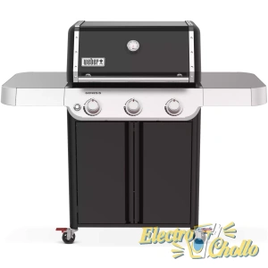 Barbacoa Weber Genesis E-315 LP ES/PT 1500389