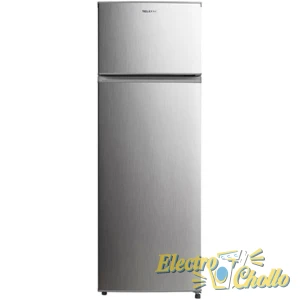 Frigorífico Telefac DPF240XE de 144X55