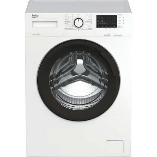 1815-beko-wta-10712-xswr-lavadora-carga-frontal-10kg-a-blanca-mejor-precio
