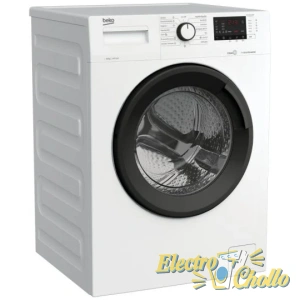 2576-beko-wta-10712-xswr-lavadora-carga-frontal-10kg-a-blanca-especificaciones