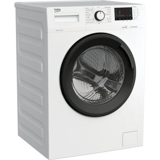 2576-beko-wta-10712-xswr-lavadora-carga-frontal-10kg-a-blanca-especificaciones