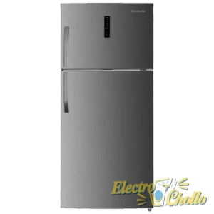 Frigorífico Telefac DPF785NFXE de 188X83